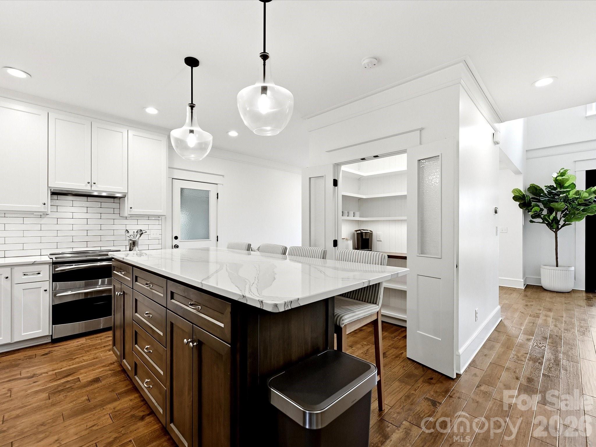34272 Mabry Road Albemarle, NC 28001 - Photo 21 of 47 Gallery Image 21