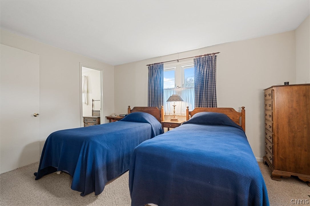 2960 Sentinel Heights Road La Fayette, NY 13084 - Photo 28 of 47 Gallery Image 28