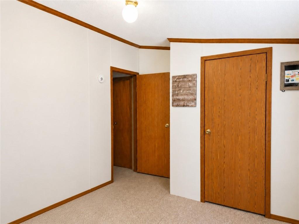325 North Chestnut Street Butler, PA 16001 - Photo 17 of 25