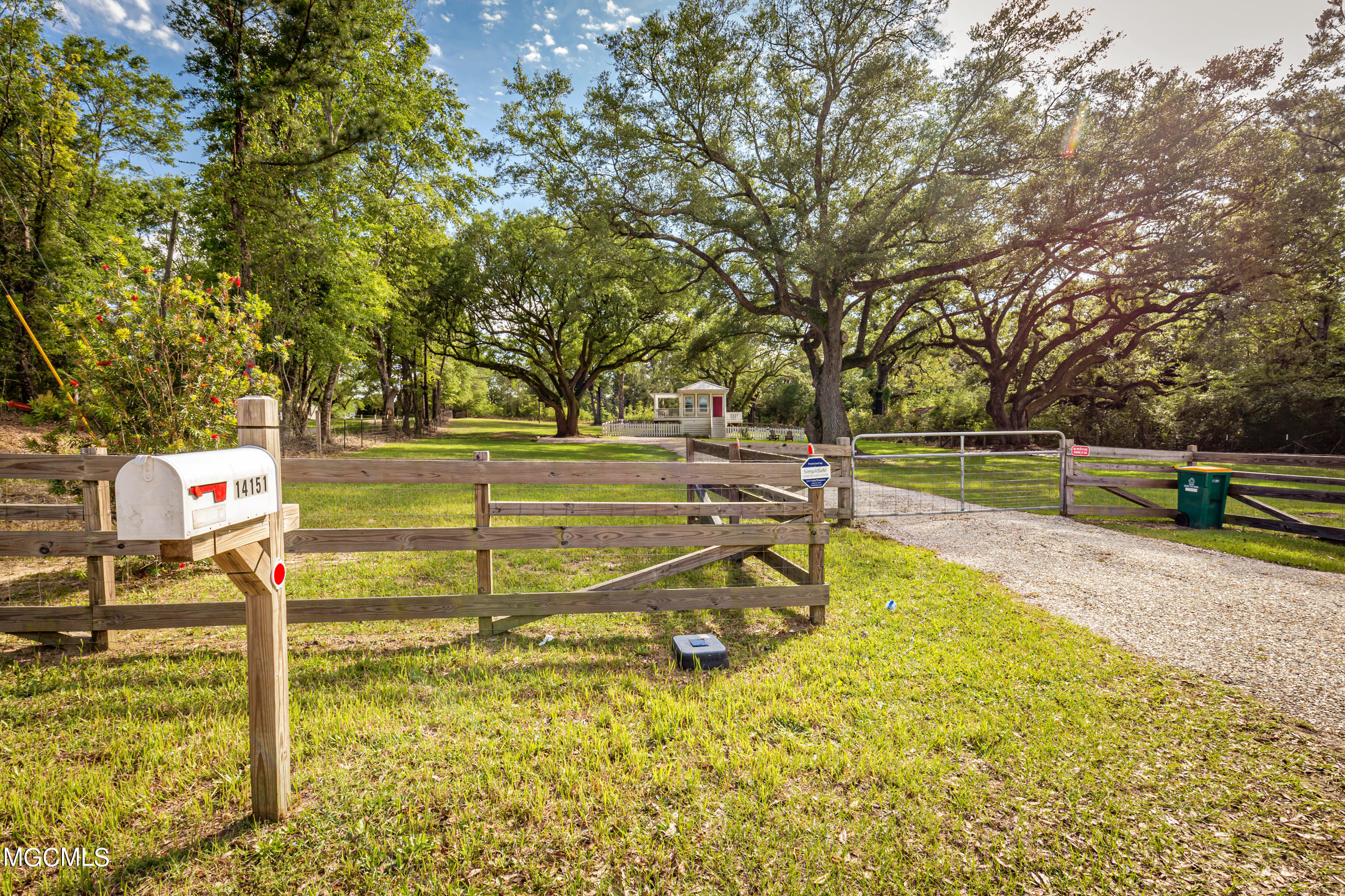 14151 Vidalia Road Pass Christian, MS 39571 - Photo 45 of 48 IMG_4406