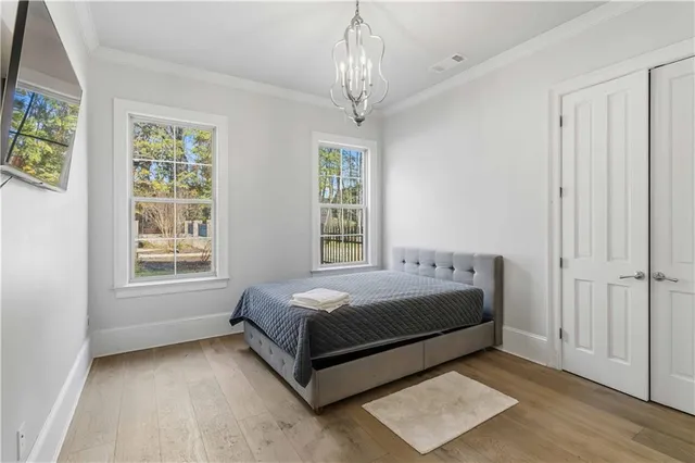 $1,075,000 | 220 River Meadow Lane, Social Circle, GA 30025