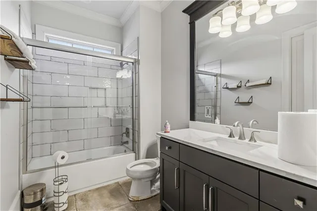 $1,075,000 | 220 River Meadow Lane, Social Circle, GA 30025