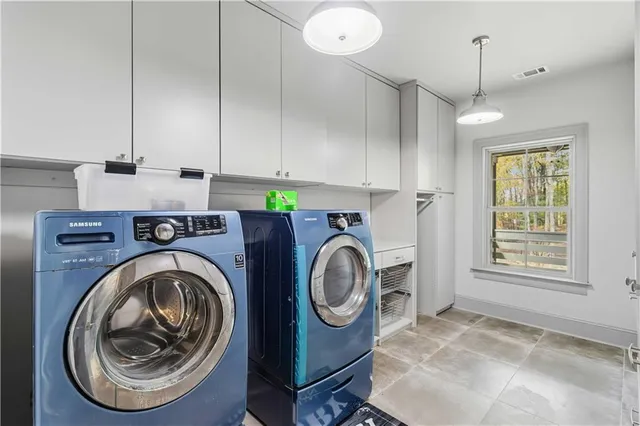 $1,075,000 | 220 River Meadow Lane, Social Circle, GA 30025