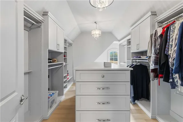 $1,075,000 | 220 River Meadow Lane, Social Circle, GA 30025