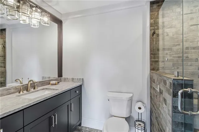 $1,075,000 | 220 River Meadow Lane, Social Circle, GA 30025