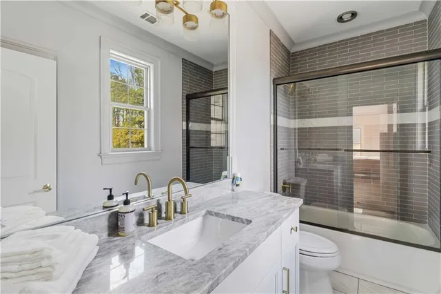 $1,075,000 | 220 River Meadow Lane, Social Circle, GA 30025