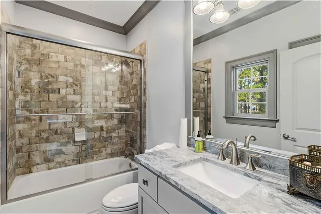 $1,075,000 | 220 River Meadow Lane, Social Circle, GA 30025