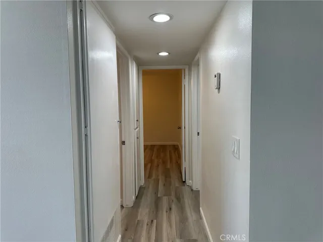 $2,700 | 10612 Parrot Avenue, Downey, CA 90241