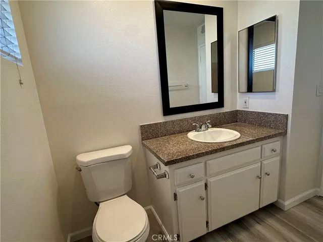 $2,700 | 10612 Parrot Avenue, Downey, CA 90241