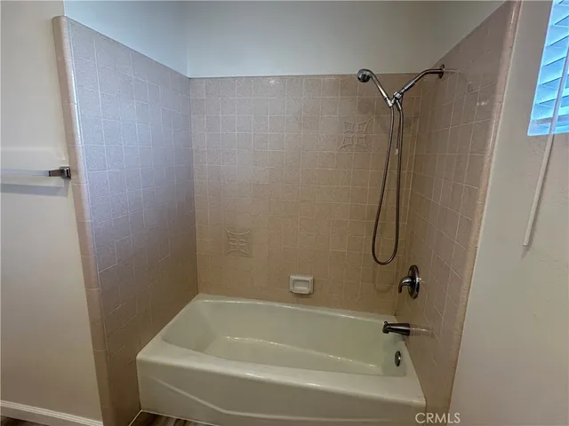 $2,700 | 10612 Parrot Avenue, Downey, CA 90241