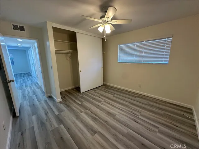 $2,700 | 10612 Parrot Avenue, Downey, CA 90241