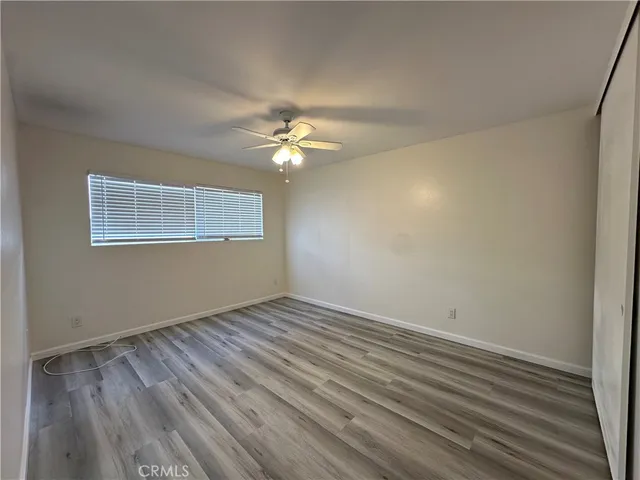 $2,700 | 10612 Parrot Avenue, Downey, CA 90241