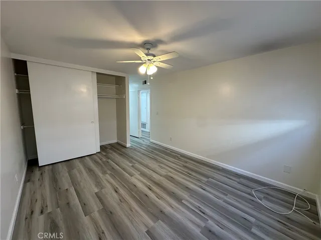 $2,700 | 10612 Parrot Avenue, Downey, CA 90241