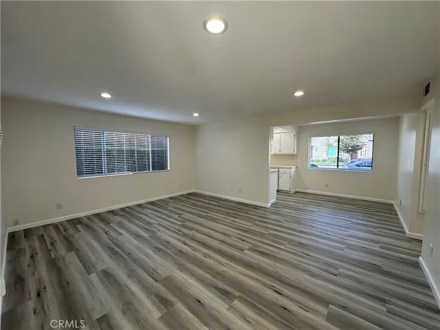 $2,700 | 10612 Parrot Avenue, Downey, CA 90241