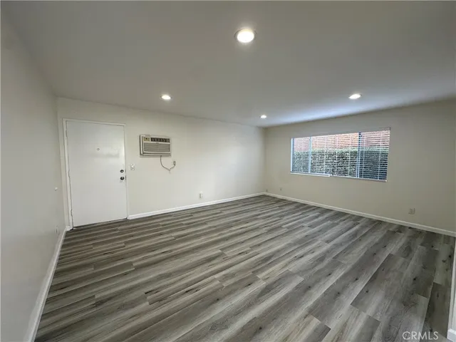 $2,700 | 10612 Parrot Avenue, Downey, CA 90241