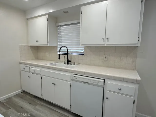 $2,700 | 10612 Parrot Avenue, Downey, CA 90241
