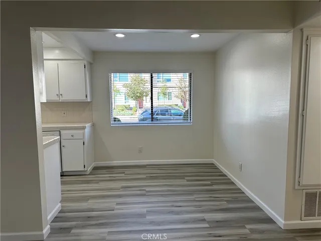 $2,700 | 10612 Parrot Avenue, Downey, CA 90241