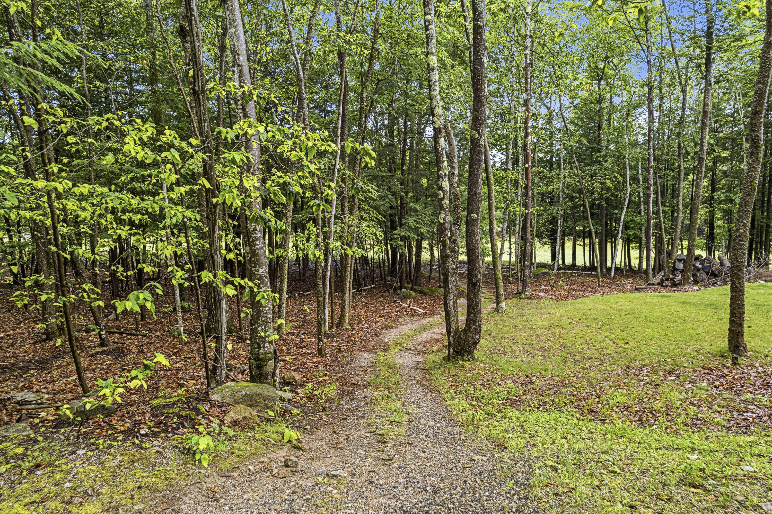 7 Lakeview Circle Frye Island, ME 04084 - Photo 56 of 73 7 Lakeview Cir_0124