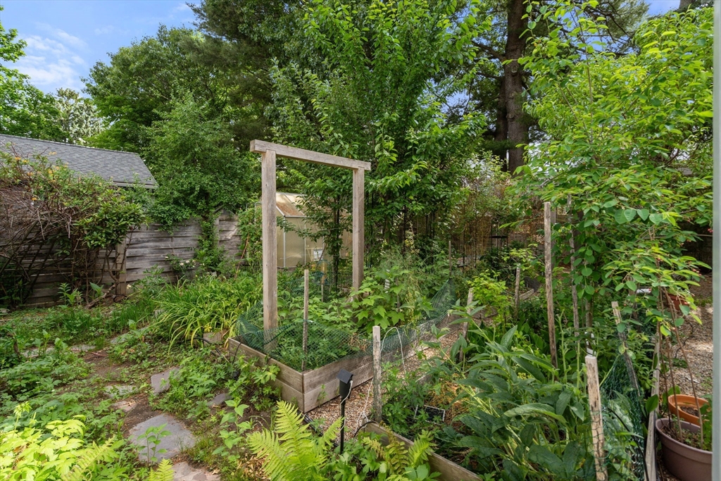 15 Judkins Road Medford, MA 02155 - Photo 24 of 29