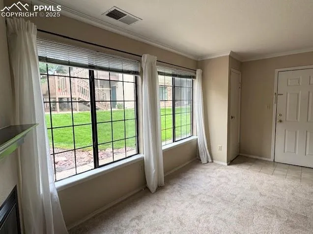 a kitchen with a stove a refrigerator and a sink
