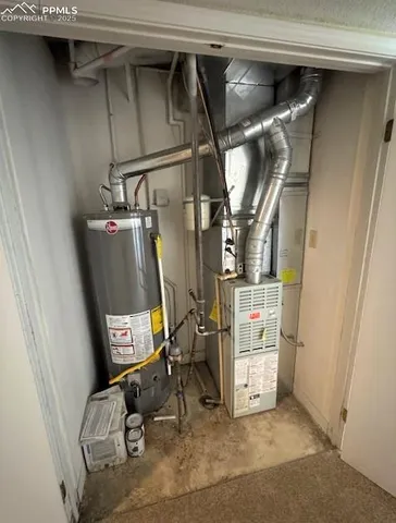 a sign on the side of the road