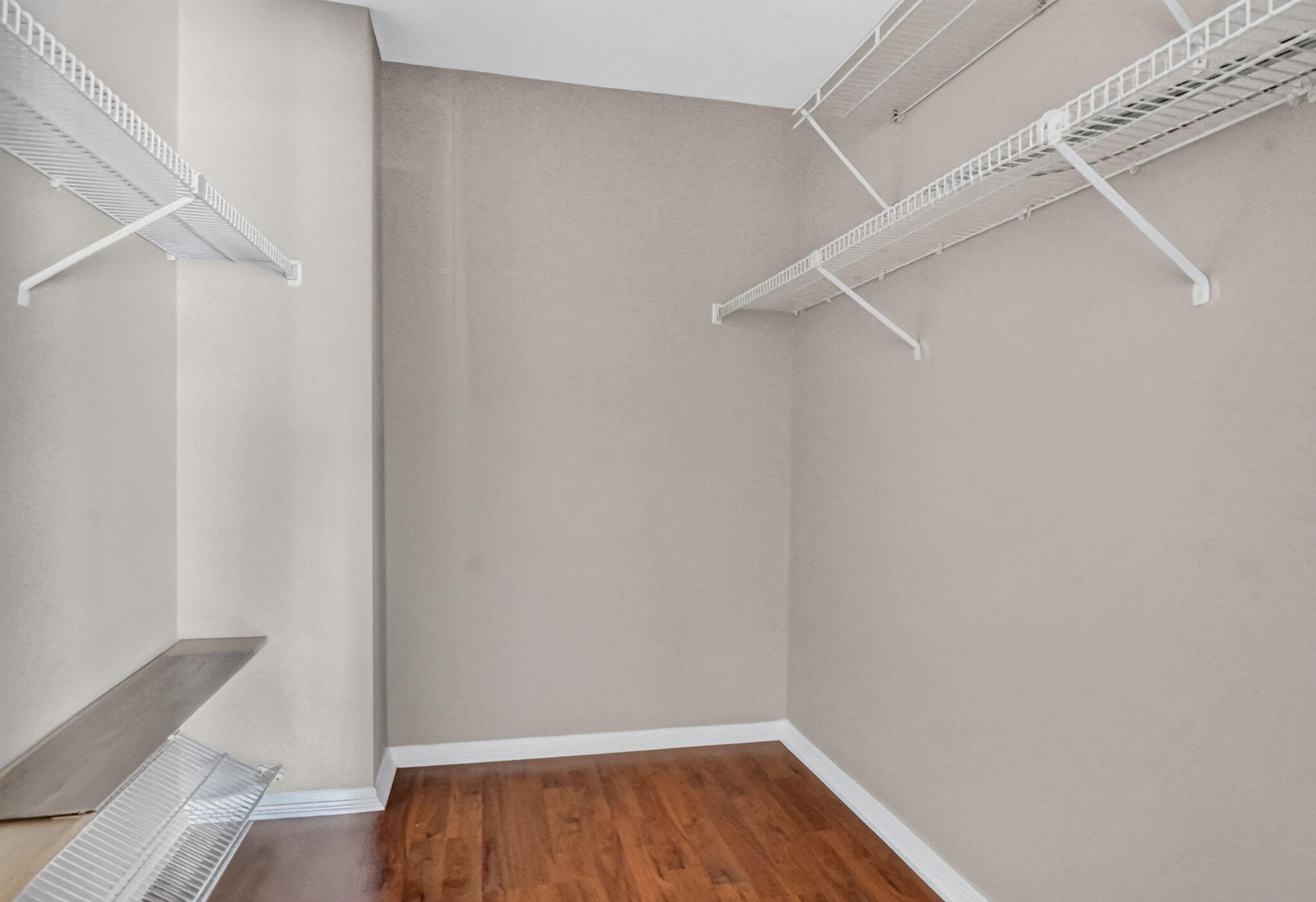301 Club Circle, Unit 208 Boca Raton, FL 33487 - Photo 23 of 37 23-web-or-mls-DSC_4033