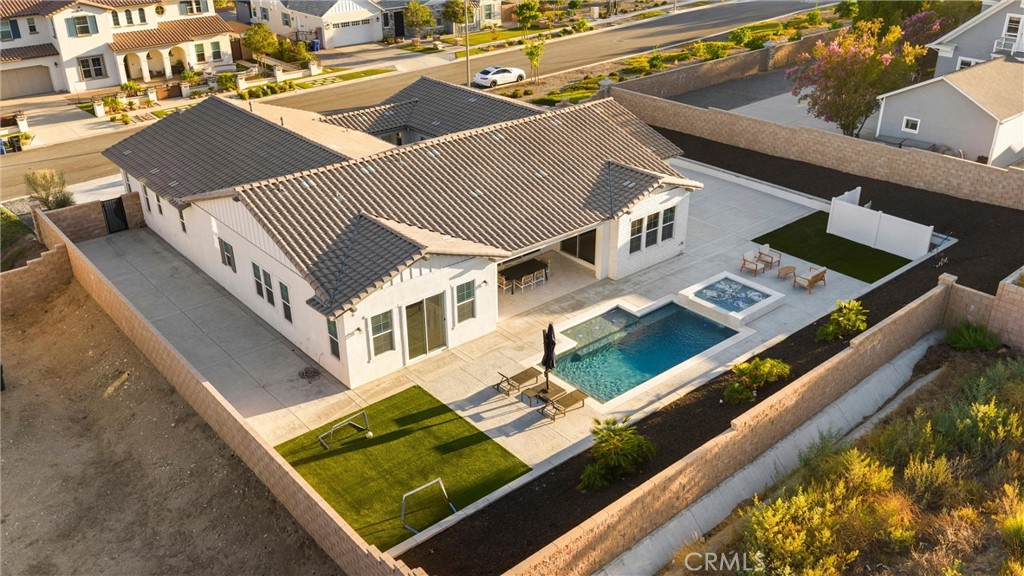 13318 Silver Sky Road Rancho Cucamonga, CA 91739 - Photo 69 of 75 Gallery Image 69