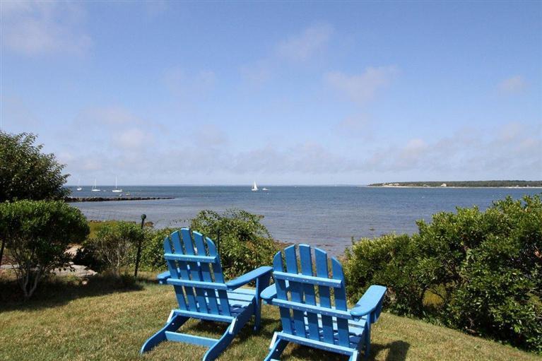51 Bryant Point Road North Falmouth, MA 02556 - Photo 1 of 33 Primary Photo