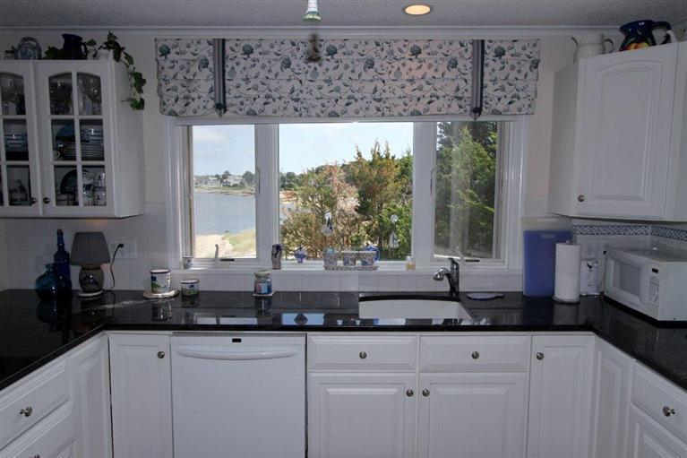 51 Bryant Point Road North Falmouth, MA 02556 - Photo 12 of 33 Additional Photo
