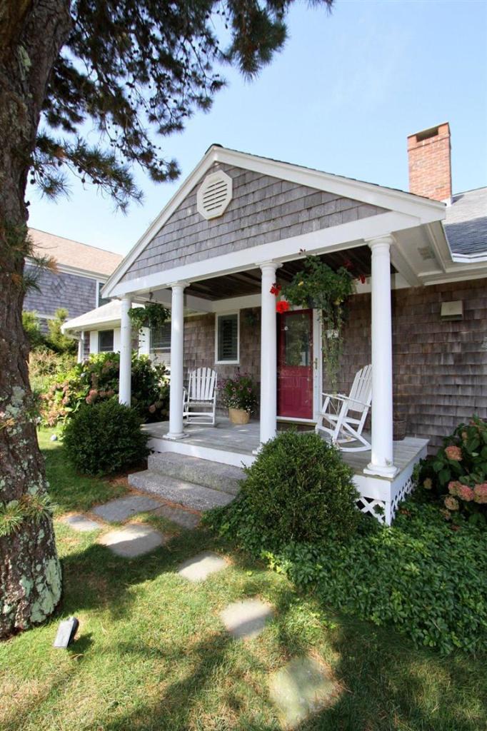 51 Bryant Point Road North Falmouth, MA 02556 - Photo 14 of 33 Additional Photo