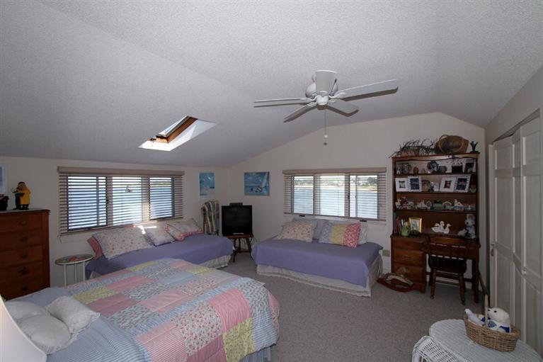 51 Bryant Point Road North Falmouth, MA 02556 - Photo 23 of 33 Additional Photo