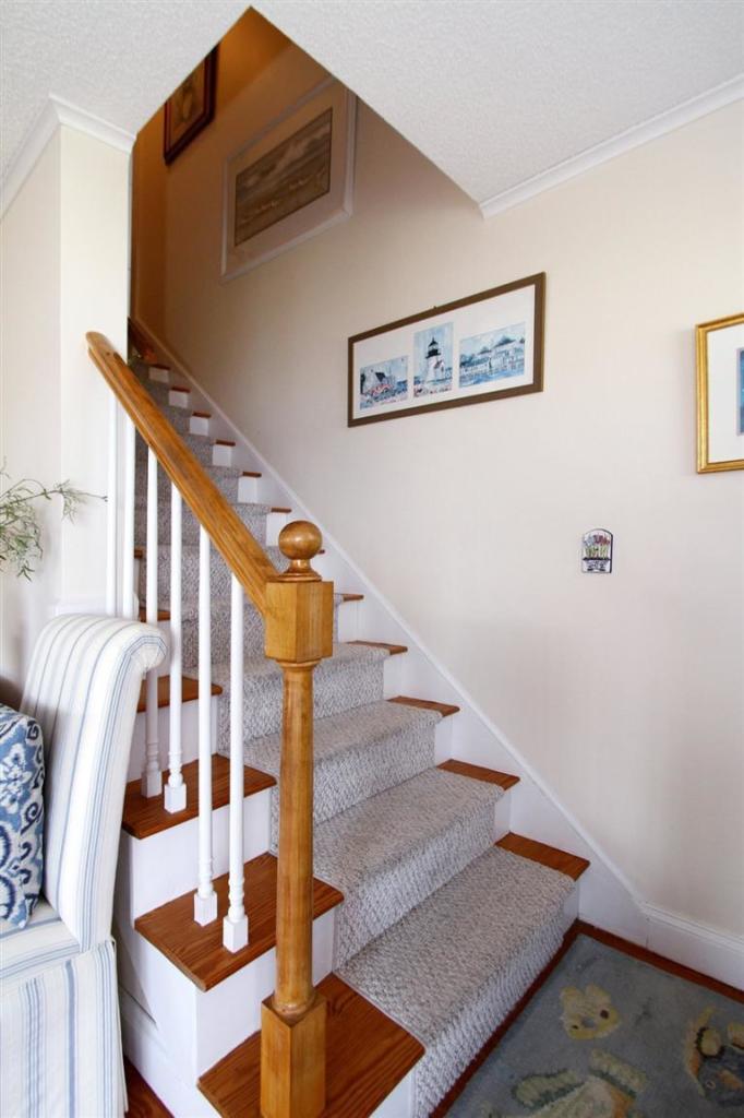 51 Bryant Point Road North Falmouth, MA 02556 - Photo 24 of 33 Additional Photo