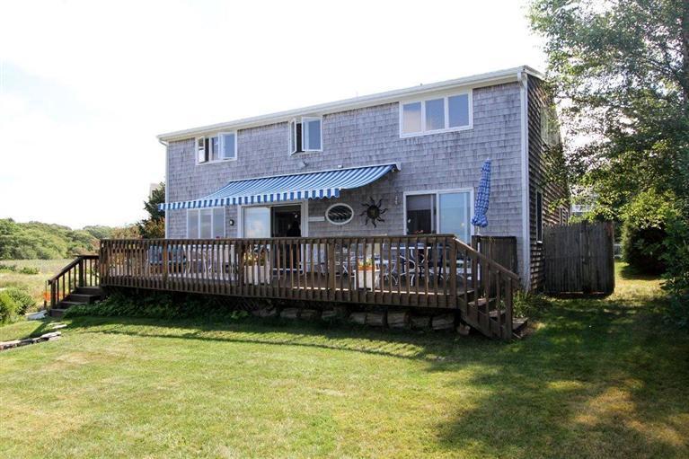 51 Bryant Point Road North Falmouth, MA 02556 - Photo 26 of 33 Additional Photo