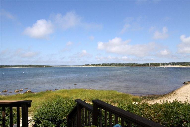 51 Bryant Point Road North Falmouth, MA 02556 - Photo 3 of 33 Additional Photo