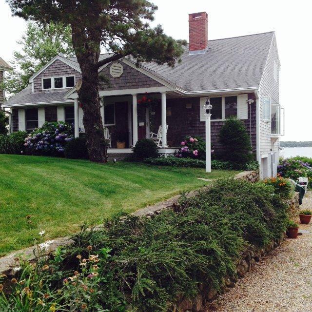 51 Bryant Point Road North Falmouth, MA 02556 - Photo 6 of 33 Additional Photo