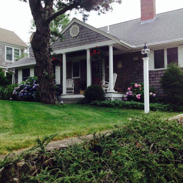 51 Bryant Point Road North Falmouth, MA 02556 - Photo 8 of 33 Additional Photo