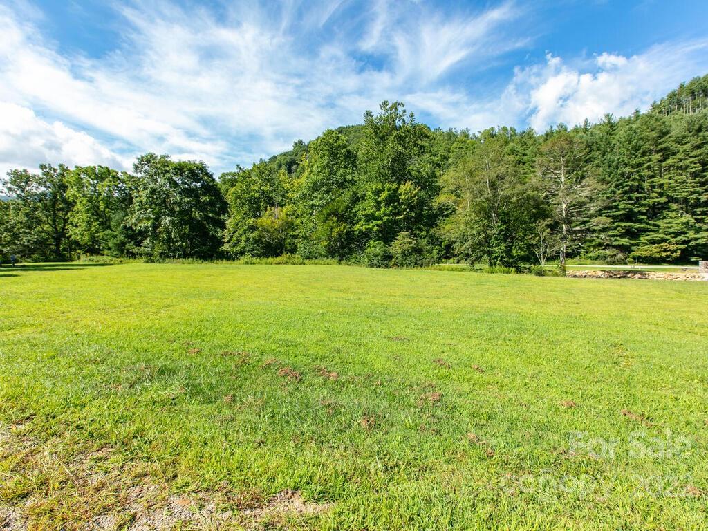 0 Shining Rock Dr Unit 8  