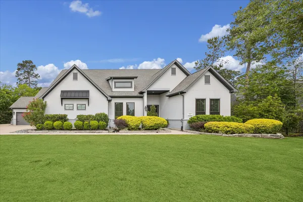 $1,695,000 | 30943 Spring Lake Boulevard, Tomball, TX 77375