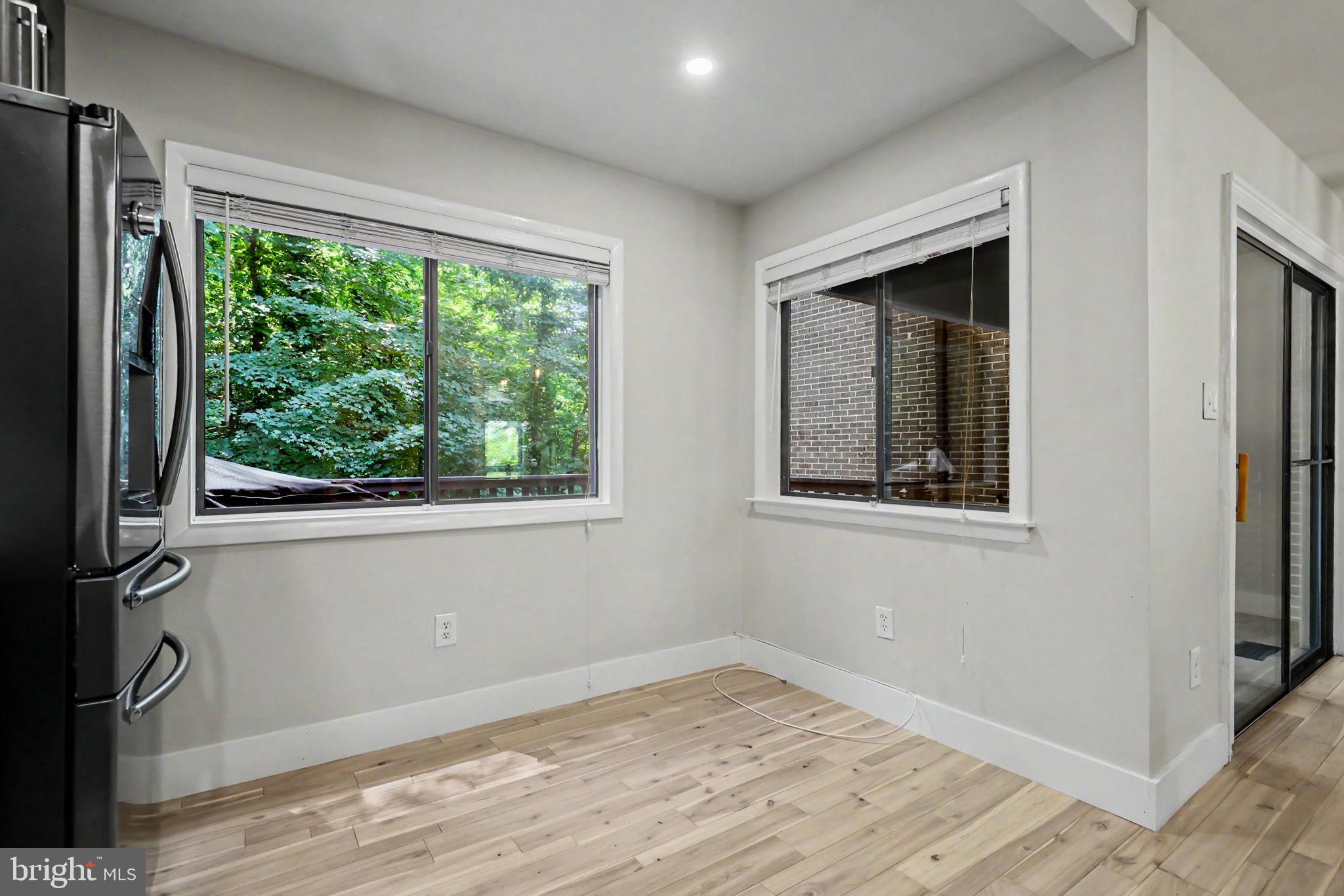2105 Glencourse Lane Reston, VA 20191 - Photo 20 of 74