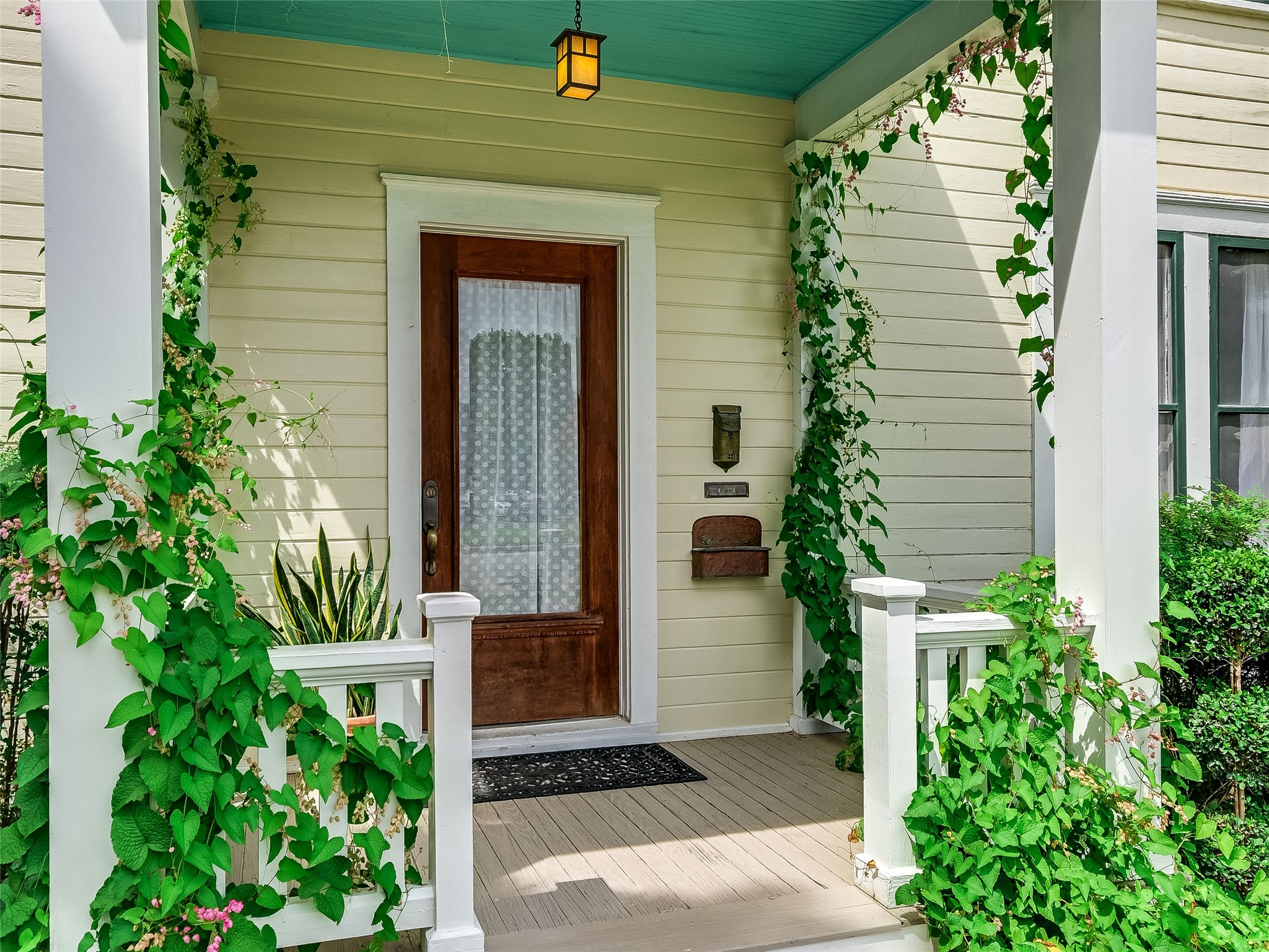 200 West 40th Street Austin, TX 78751 - Photo 31 of 40