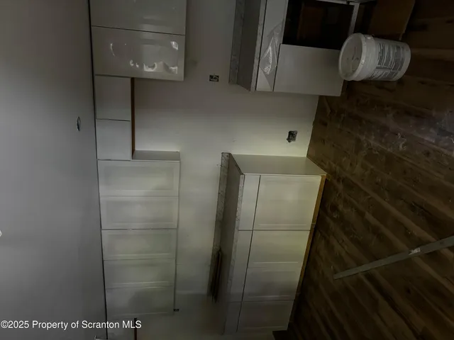 $175,000 | 106 North N Mill Street, Nanticoke, PA 18634