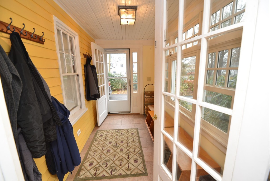 116 Blue Hills Road Amherst, MA 01002 - Photo 2 of 30 Gallery Image 2