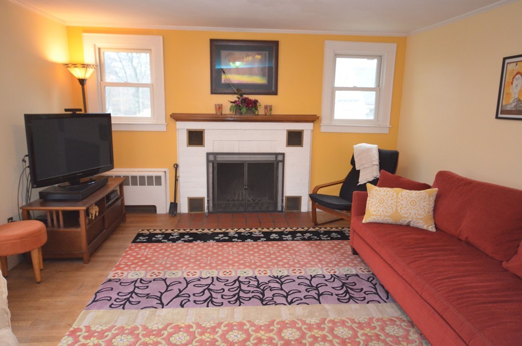116 Blue Hills Road Amherst, MA 01002 - Photo 5 of 30 Gallery Image 5