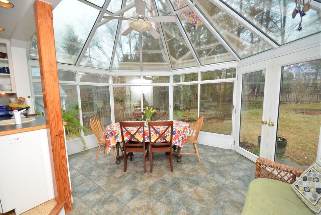 116 Blue Hills Road Amherst, MA 01002 - Photo 8 of 30 Gallery Image 8