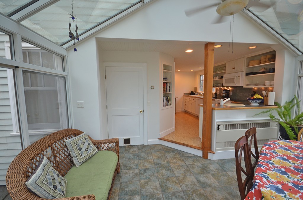 116 Blue Hills Road Amherst, MA 01002 - Photo 9 of 30 Gallery Image 9