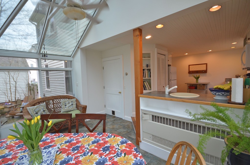116 Blue Hills Road Amherst, MA 01002 - Photo 10 of 30 Gallery Image 10