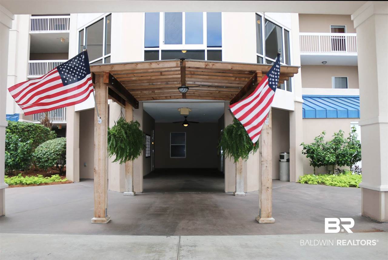 27282 Canal Road, Unit 209 Orange Beach, AL 36561 - Photo 18 of 32