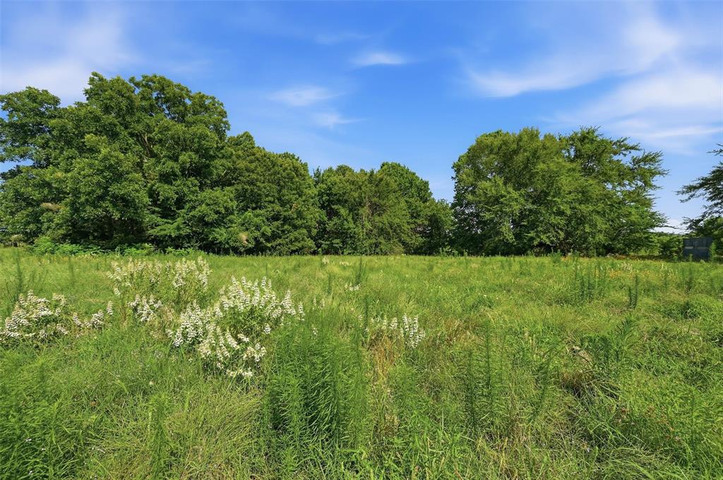 7277 West Line Road Collinsville, TX 76233 - Photo 34 of 40 Gallery Image 34
