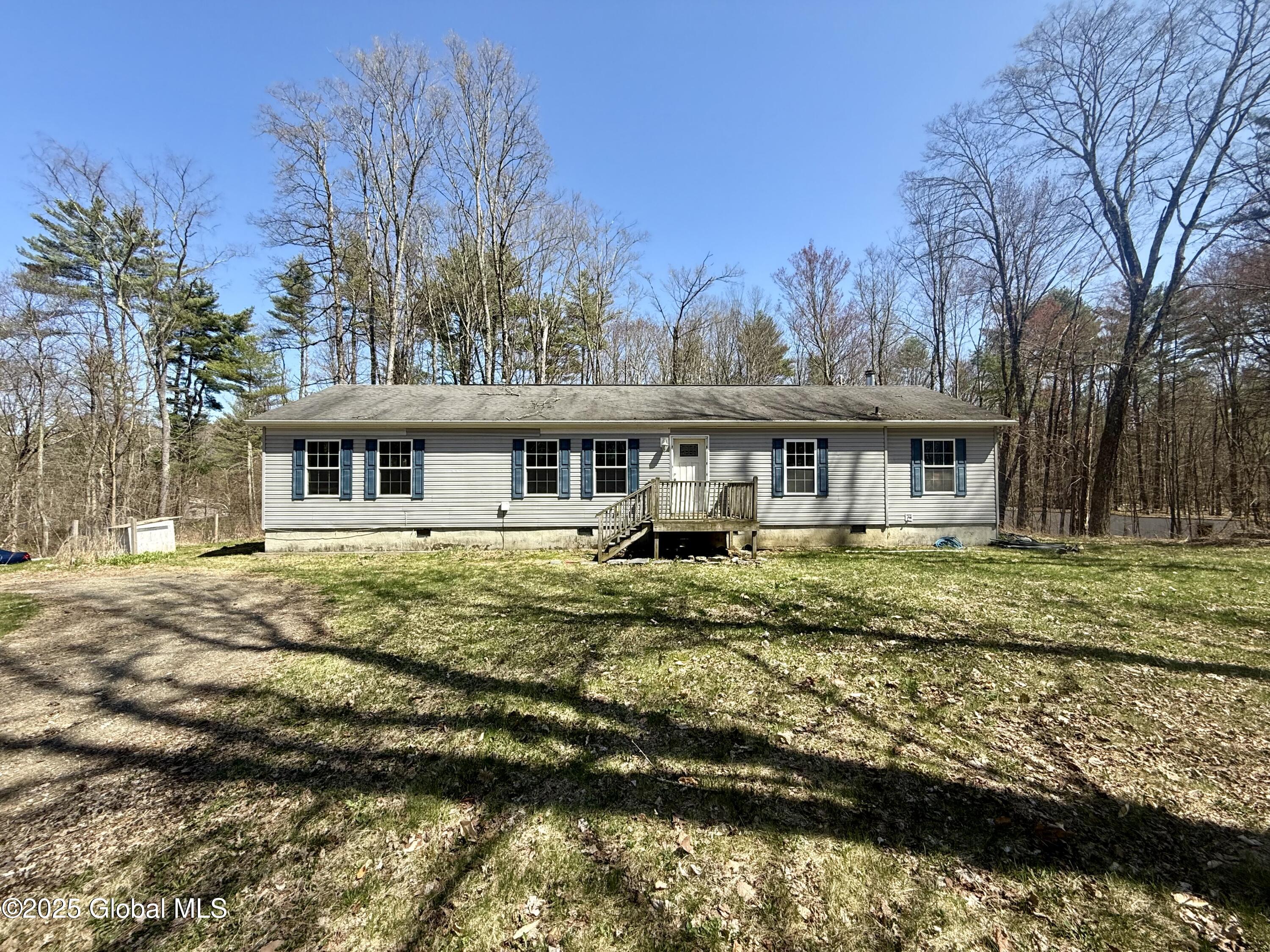 304 Kilburn Road Cossayuna, NY 12823 - Photo 1 of 35 IMG_3029
