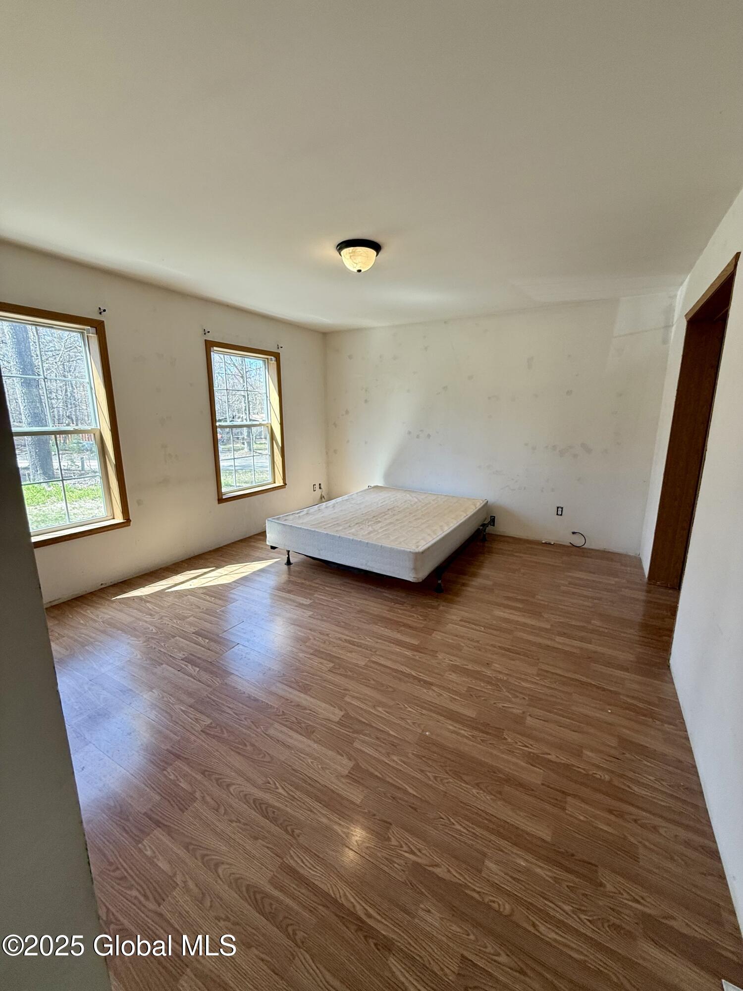 304 Kilburn Road Cossayuna, NY 12823 - Photo 17 of 35 Primary Bedroom
